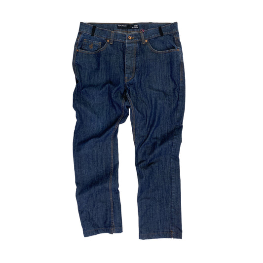 Rocawear Y2K straight jeans XL