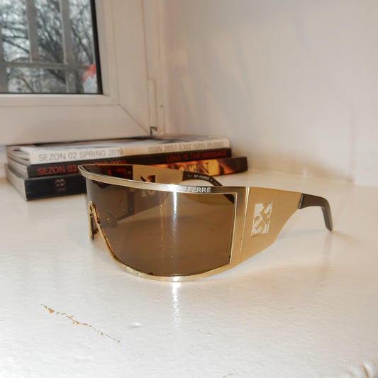 Ferre vintage sunglasses