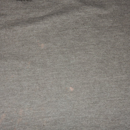 Harley Davidson gray t-shirt - S