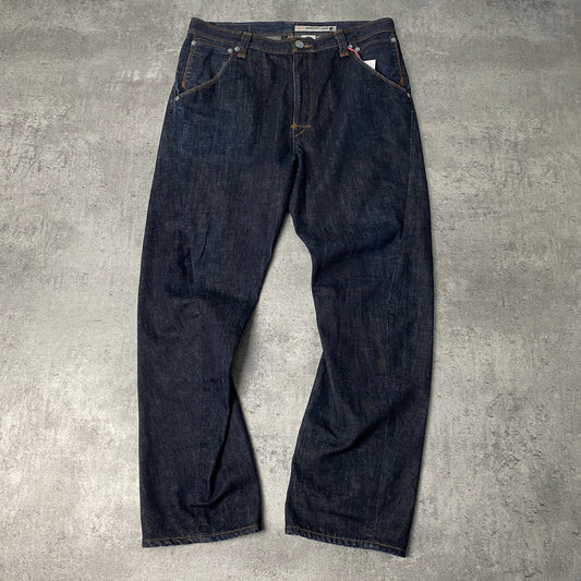Levi's Engineered Jeans - 34
