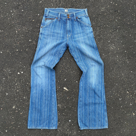 G-star raw baggy y2k jeans - M/L